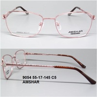 9054 55-17-145 C5 AMSHAR 