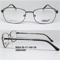 9054 55-17-145 C6 AMSHAR 