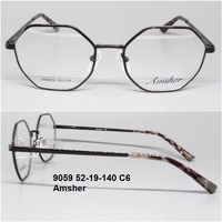 9059 52-19-140 C6 Amsher 