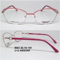 9067 55-16-140 C12 AMSHAR 