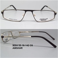 9084 55-16-142 C6 AMSHAR 