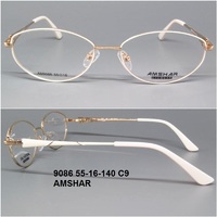 9086 55-16-140 C9 AMSHAR 