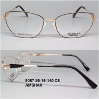 9087 55-16-140 C6 AMSHAR 