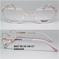 9087 55-16-140 C7 AMSHAR 