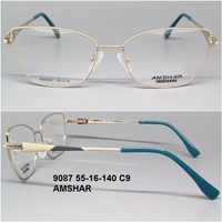 9087 55-16-140 C9 AMSHAR 