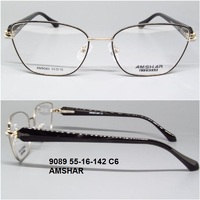 9089 55-16-142 C6 AMSHAR 