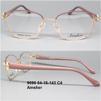 9090 54-16-143 C4 Amsher