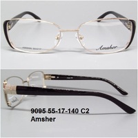 9095 55-17-140 C2 Amsher 