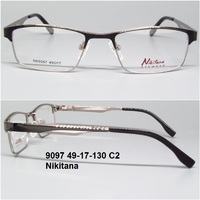 9097 49-17-130 C2 Nikitana 