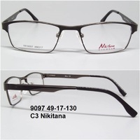 9097 49-17-130 C3 Nikitana 