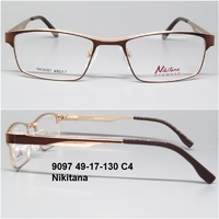 9097 49-17-130 C4 Nikitana 