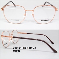 910 51-18-140 C4 MIEN 