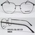 910 51-18-140 C6 MIEN
