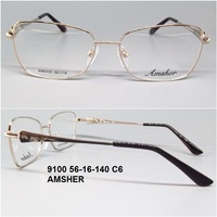 9100 56-16-140 C6 AMSHER 