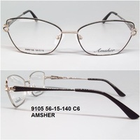 9105 56-15-140 С6 AMSHER 