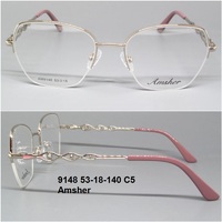 9148 53-18-140 C5 Amsher 