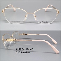 9153 54-17-140 C10 Amsher 