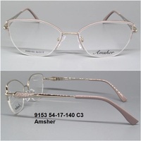 9153 54-17-140 C3 Amsher 