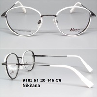 9162 51-20-145 C6 Nikitana 