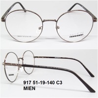 917 51-19-140 C3 MIEN 