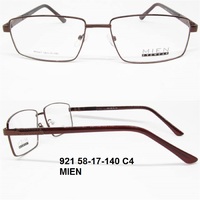 921 58-17-140 C4 MIEN 