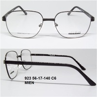 923 56-17-140 C6 MIEN 