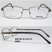 926 56-16-142 C3 MIEN 