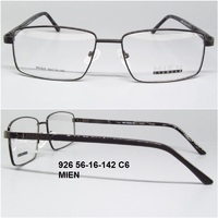 926 56-16-142 C6 MIEN 