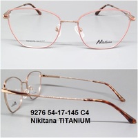 9276 54-17-145 C4 Nikitana TITANIUM 