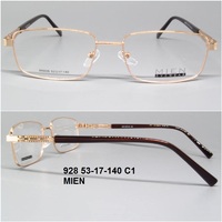 928 53-17-140 C1 MIEN 