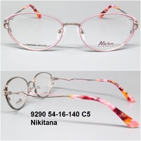 9290 54-16-140 C5 Nikitana 