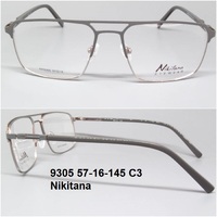 9305 57-16-145 C3 Nikitana 