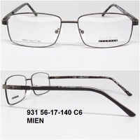 931 56-17-140 C6 MIEN