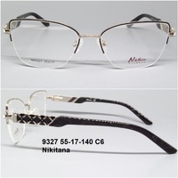 9327 55-17-140 C6 Nikitana 