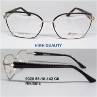 9328 55-18-142 С6 Nikitana 