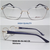 9328 55-18-142 С8 Nikitana 