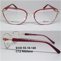 9330 55-18-140 C12 Nikitana 