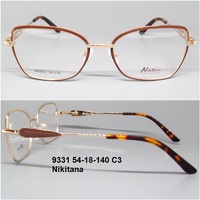 9331 54-18-140 C3 Nikitana 