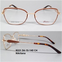 9331 54-18-140 C4 Nikitana 