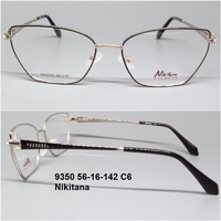 9350 56-16-142 C6 Nikitana 