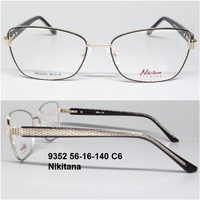 9352 56-16-140 C6 Nikitana 