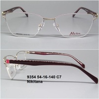 9354 54-16-140 C7 Nikitana 