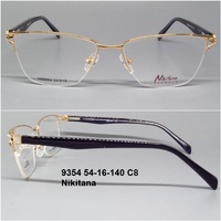 9354 54-16-140 C8 Nikitana 