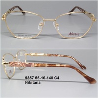 9357 55-16-140 C4 Nikitana 