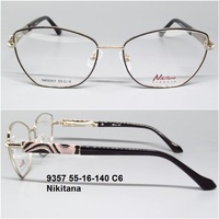 9357 55-16-140 C6 Nikitana 