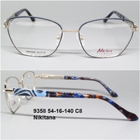 9358 54-16-140 C8 Nikitana 