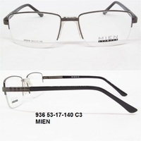 936 53-17-140 C3 MIEN 