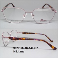 9377 55-16-140 C7 Nikitana 