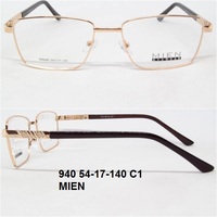 940 54-17-140 C1 MIEN 