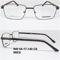 940 54-17-140 C6 MIEN 